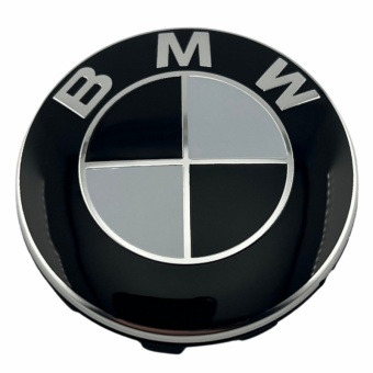 Колпачки на диски BMW (68/65)