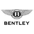Датчик тиску в шинах Bentley