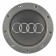 Ковпачки на диски Audi (146/60) 8D0601165 B