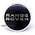 Колпачки на диски Range Rover (62/47) AH321A096A
