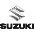  Датчик тиску в шинах Suzuki