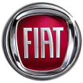 Датчик тиску в шинах Fiat