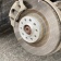 Колёсная проставка 20мм PCD 4x98 DIA 58.1 для Fiat, Lancia, Alfa Romeo (Литая)