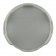 Колпачки на диски Honda (69/64) Серые 44732-S9A-A00