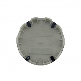 Колпачки на диски BMW M (68/65) 36136783536