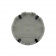 Колпачки на диски BMW M (68/65) 36136783536