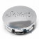 Колпачки на диски Jeep (56/48)
