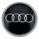 Ковпачки на диски Audi (78/66) 4L0 601 170