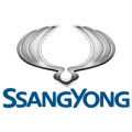  Датчик тиску в шинах SsangYong