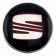 Колпачки на диски Seat (60/56) Колпачки на диски Seat (60/56)