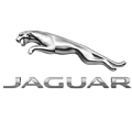  Датчик тиску в шинах Jaguar
