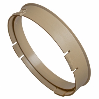 высота с усиком 14мм без усика 13мм высота с усиком 14мм без усика 13мм