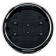 Ковпачки на диски Audi (78/66) 4L0 601 170