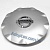 Колпачки на диски Nissan (145/138) 40315 PA200