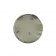 Колпачки на диски Peugeot (60/56) 9639098380 Серебро