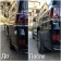 GETMANN | Колесная проставка-адаптер 30мм PCD 6x139.7 DIA 106.1 со шпильками 12x1.5 для Lexus, Toyota (Кованая)
