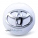 Колпачки на диски Toyota Camry, Rav4 (62/60) 42603-12730