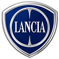  Датчик тиску в шинах Lancia