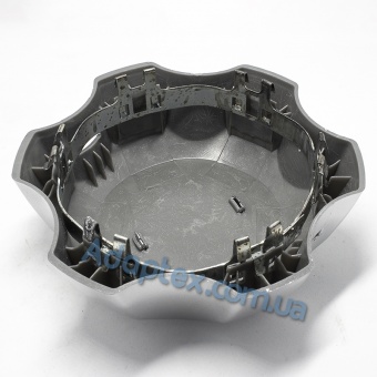 Колпачки на диски Toyota (139/106)