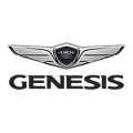  Датчик тиску в шинах Genesis