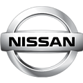  Датчик тиску в шинах Nissan