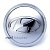 Колпачки на диски Hyundai Elantra (65/59) 52960-2H800