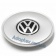 Колпачки на диски Volkswagen (154/50) Колпачки на диски Volkswagen (154/50)
