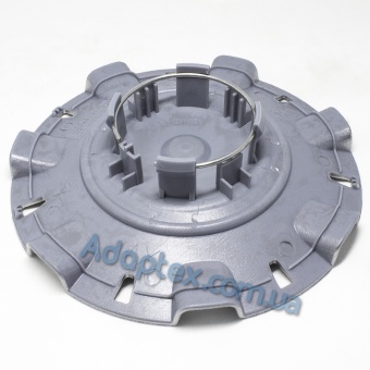 Ковпачки на диски Volkswagen (151/59) 3BD 601 149 C