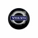 Колпачки на диски Volvo (64/61) 3546923
