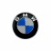 Колпачки на диски BMW (68/65) 36131180419