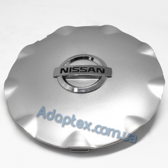 Колпачки на диски Nissan (145/138) 40315 PA200