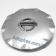 Колпачки на диски Nissan (145/138) 40315 PA200