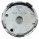Колпачки на диски Subaru (60/56) Синие
