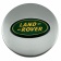 Колпачки на диски Land Rover (63/47) RRJ500030XXX
