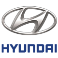  Датчик тиску в шинах Hyundai