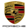  Датчик тиску в шинах Porsche