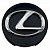 Колпачки на диски Lexus (63/57) 775150030297