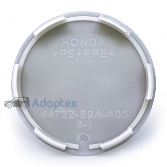 Колпачки на диски Honda (69/64) 44732S9AA0061