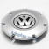 Колпачки на диски Volkswagen (142/58)