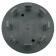 Колпачки на диски Porsche (65/47) Серебристые 95B601150A
