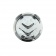 Колпачки на диски Citroen (60/57) Серые 9670585977