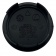 Колпачки на диски Jaguar (59/50) Красные 9W9M-1A096-AC4 Колпачки на диски Jaguar (59/50) Красные 9W9M-1A096-AC4