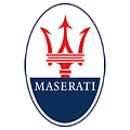  Датчик тиску в шинах Maserati