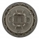 Ковпачки на диски Audi (146/60) 8D0601165 B