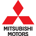  Датчик тиску в шинах Mitsubishi