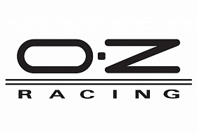 Диски OZ | История легендарной компании с момента основания в 1971 году