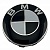 Колпачки на диски BMW (68/65)